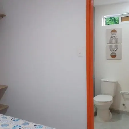 Privada Ciudad Amurallada