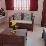 Habitación privada ciudad amurallada